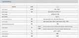 ZGS20 series Combined transformer series (American box transformer)